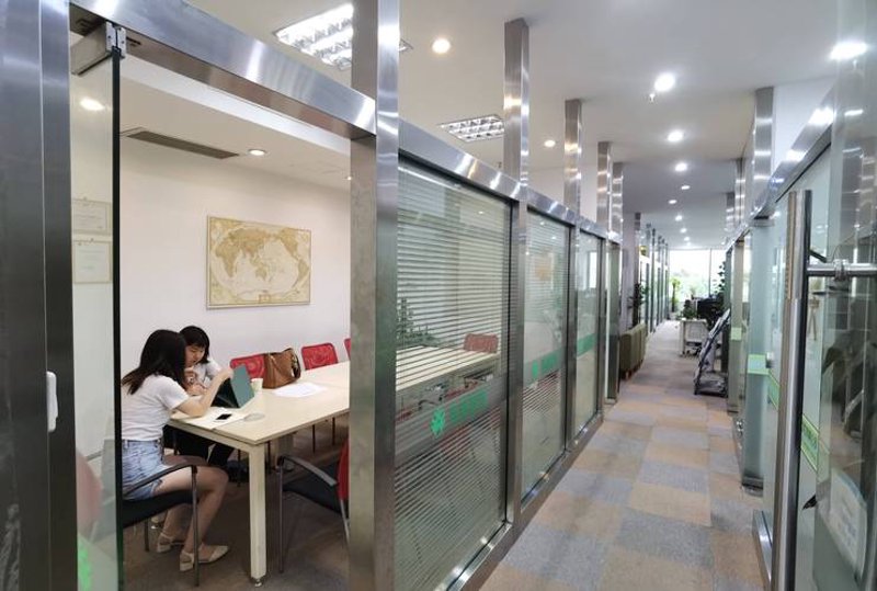学业规划新思路：助力梦想起飞
