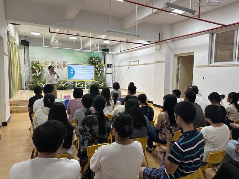 学业规划选购指南：助你启航未来梦想