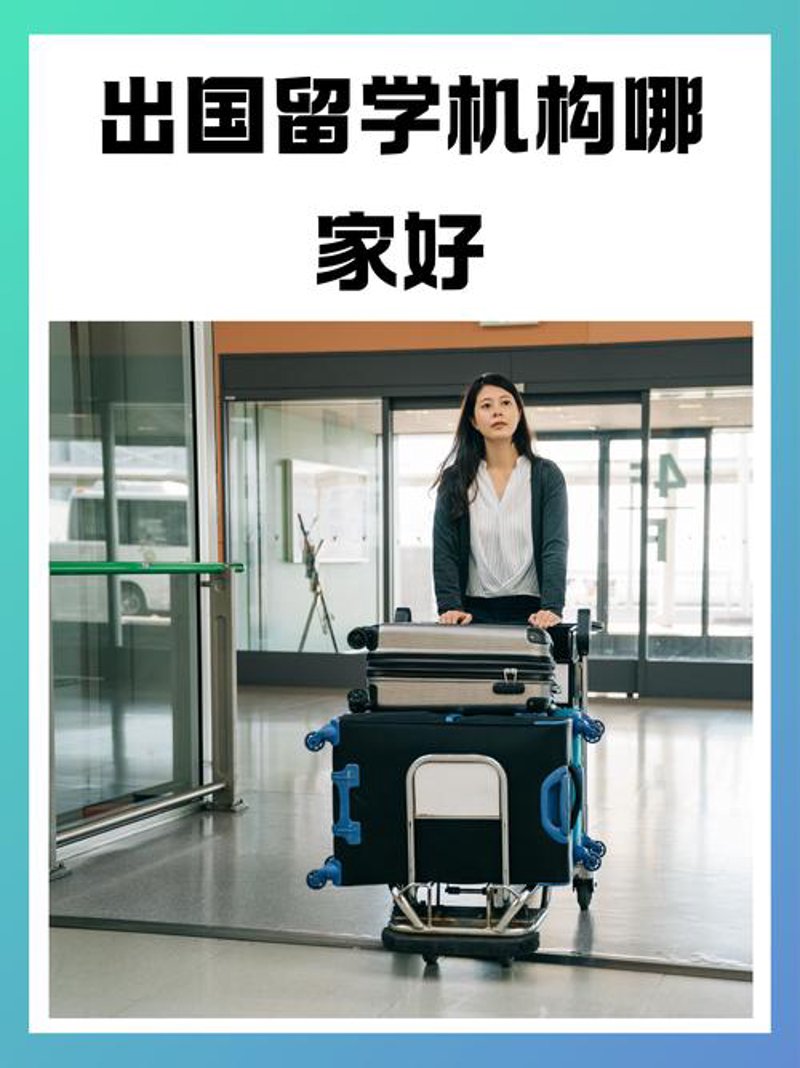 升学规划